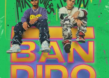 Nro. 3 – Anual 2021