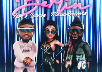 Nro. 16 – Setiembre 2022