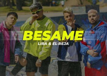 Nro.1 – Top 20 Año 2021