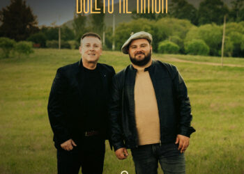 Nro. 3 – Set. 2022