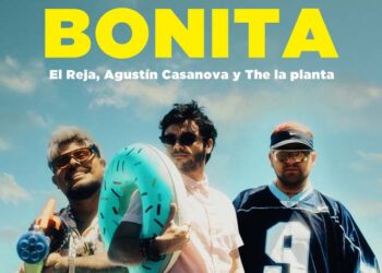 Nro. 3 – Top 20 Año 2021