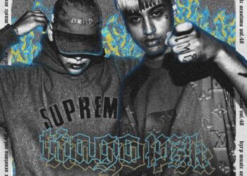 Nro. 17 – Agosto 2022