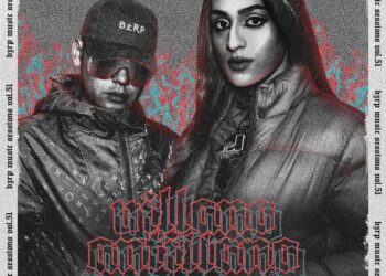 Nro. 15 – Agosto 2022