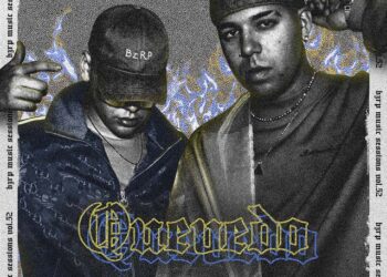 Nro. 1 – Setiembre 2022