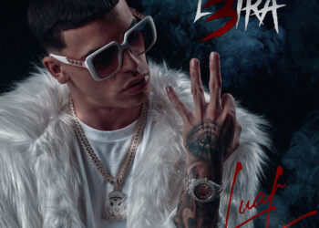 Nro. 5 – Setiembre 2022