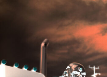 Nro. 7 – Anual 2021