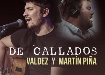 Nro. 12 – Set. 2022