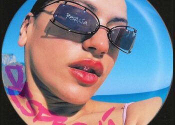 Nro. 3 – Setiembre 2022