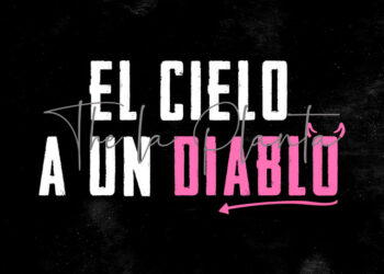 Nro. 7 – Top 20 Año 2021