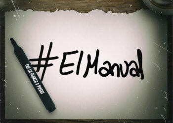 Nro. 19 – Top 20 Año 2021