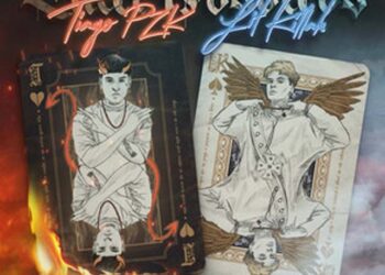 Nro. 6 – Anual 2021