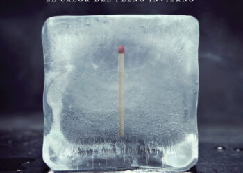 Nro. 17 – Set. 2022