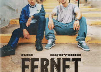 Nro. 8 – Setiembre 2022