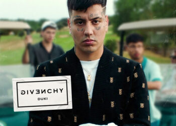 Nro. 13 – Setiembre 2022