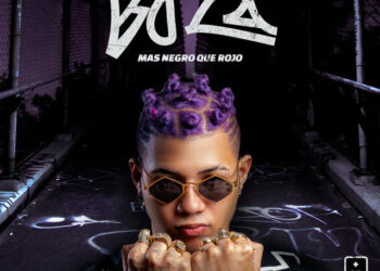 Nro. 8 – Anual 2021