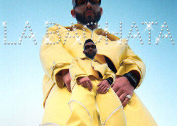 Nro. 2 – Setiembre 2022