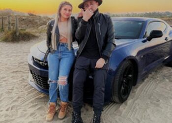 Nro. 13 – Set.  2022