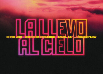 Nro. 20 – Setiembre 2022