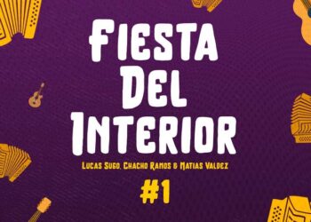 Nro. 11 – Set. 2022