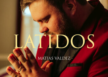 Nro. 1 – Set. 2022