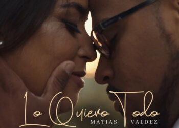 Nro. 7 – Set. 2022