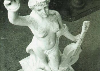 Nro. 18 – Set. 2022