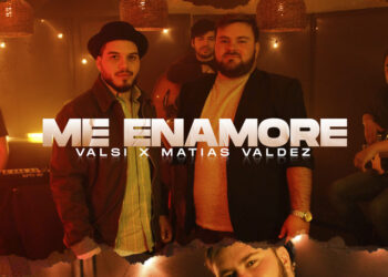 Nro. 8 – Set. 2022