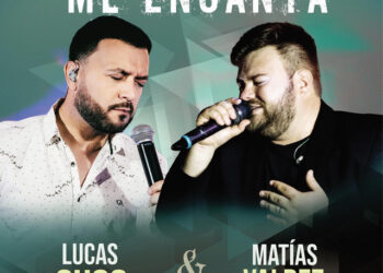 Nro. 4 – Set. 2022