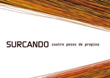 Nro. 11 – Top 20 Año 2021