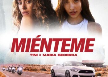 Nro.1 – Anual 2021