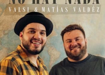 Nro. 15 – Set. 2022