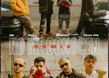 Nro. 5 – Anual 2021