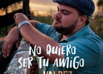 Nro. 19 – Set. 2022