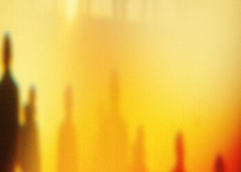 Nro. 18 – Top 20 Año 2021