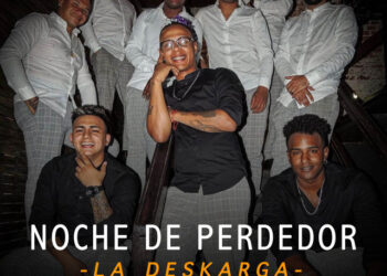 Nro. 10 – Set. 2022