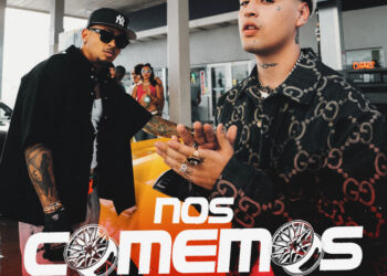 Nro. 14 – Julio 2022