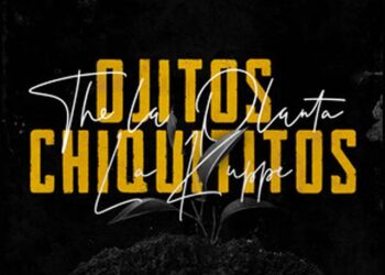 Nro.13 – Top 20 Año 2021