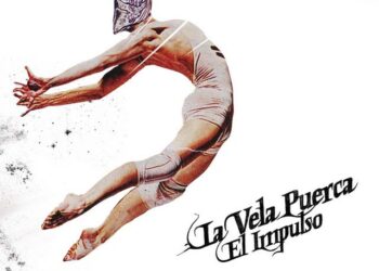 Nro. 8 – Top 20 Año 2021