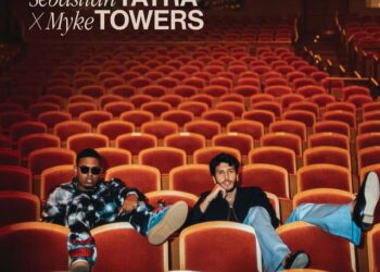 Nro. 10 – Anual 2021