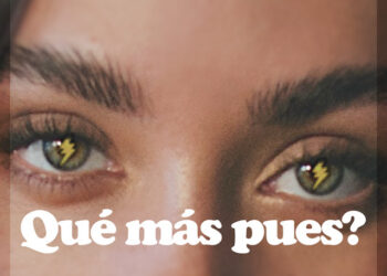 Nro. 2 – Anual 2021