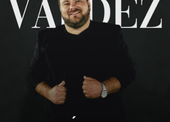 Nro. 9 – Set. 2022