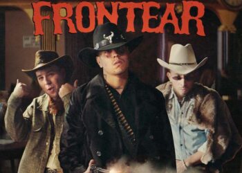 Nro. 20 – Julio 2022