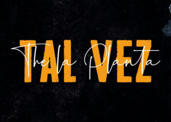 Nro. 14 – Top 20 Año 2021