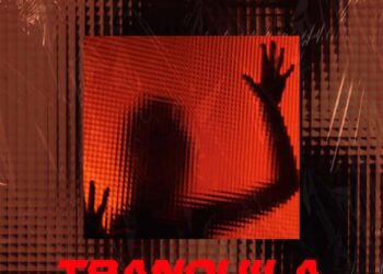 Nro. 18 – Julio 2022