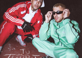 Nro. 4 – Setiembre 2022