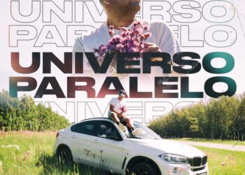 Nro. 2 – Set. 2022