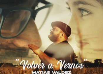 Nro. 5 – Set. 2022