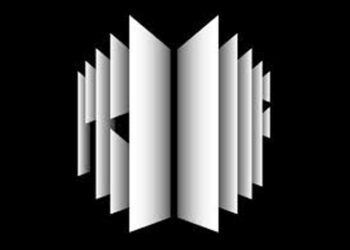 Nro. 3 – Julio 2022