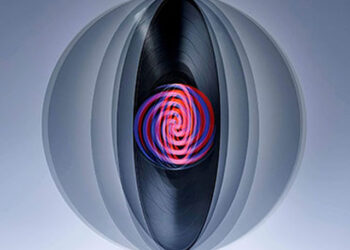 Nro. 4 – Setiembre 2022