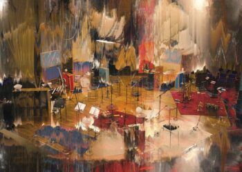 Nro. 15 – Setiembre 2022